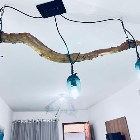 La Casita - Casa De Ferias Em Nova Friburgo Villa Eksteriør billede