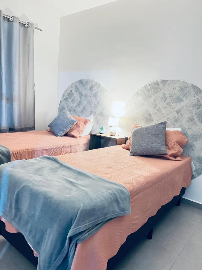 La Casita - Casa De Ferias Em Nova Friburgo Villa Eksteriør billede